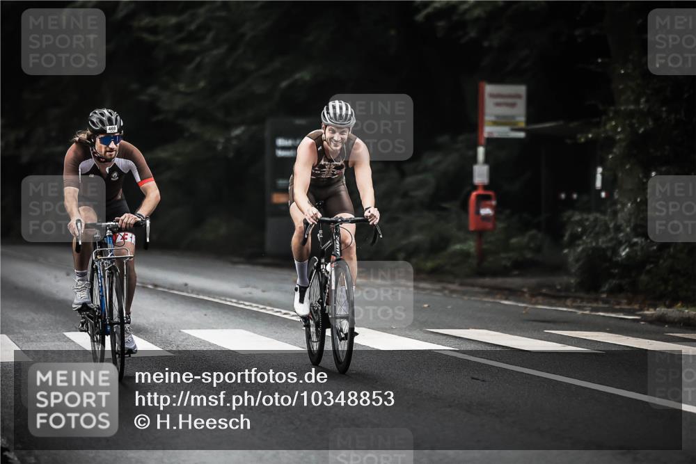 13.09.2026 - Stadtparktriathlon H.Heesch http://msf.ph/oto/10348853 13.09.2026 10:59:47 Radfahren 469, 550, 584, 606, 629, 646, 678, 699 meine-sportfotos.de