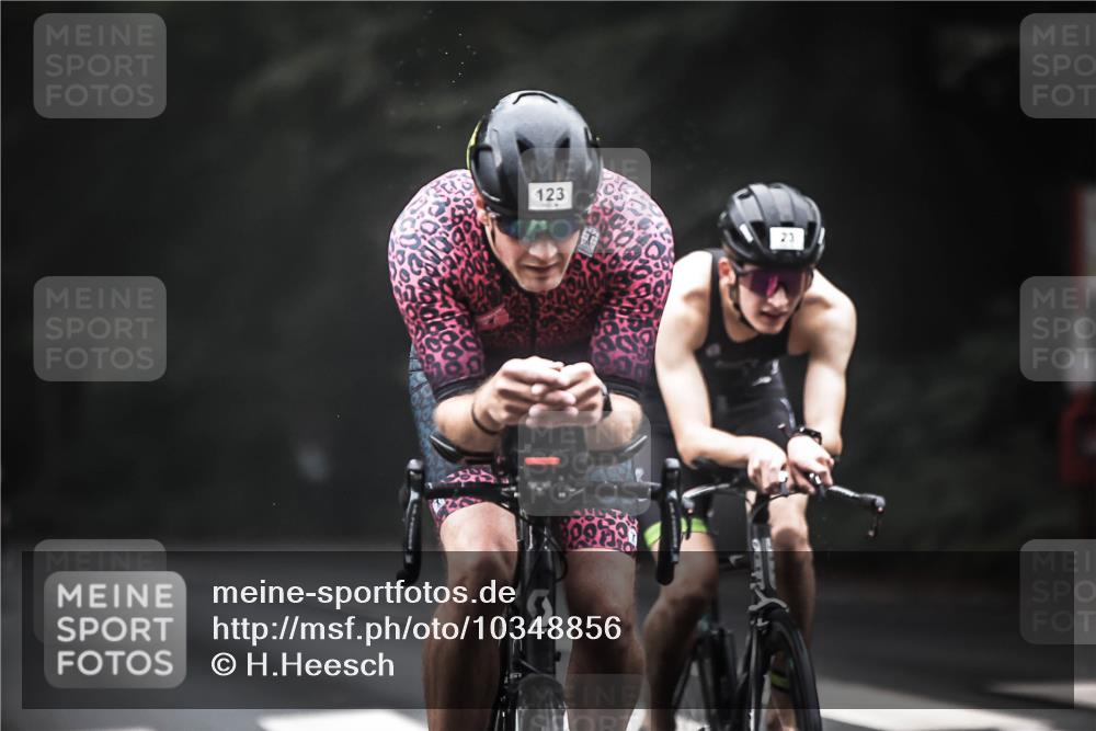 13.09.2026 - Stadtparktriathlon H.Heesch http://msf.ph/oto/10348856 13.09.2026 09:14:32 Radfahren 23, 49, 106, 123, 143, 178, 198 meine-sportfotos.de