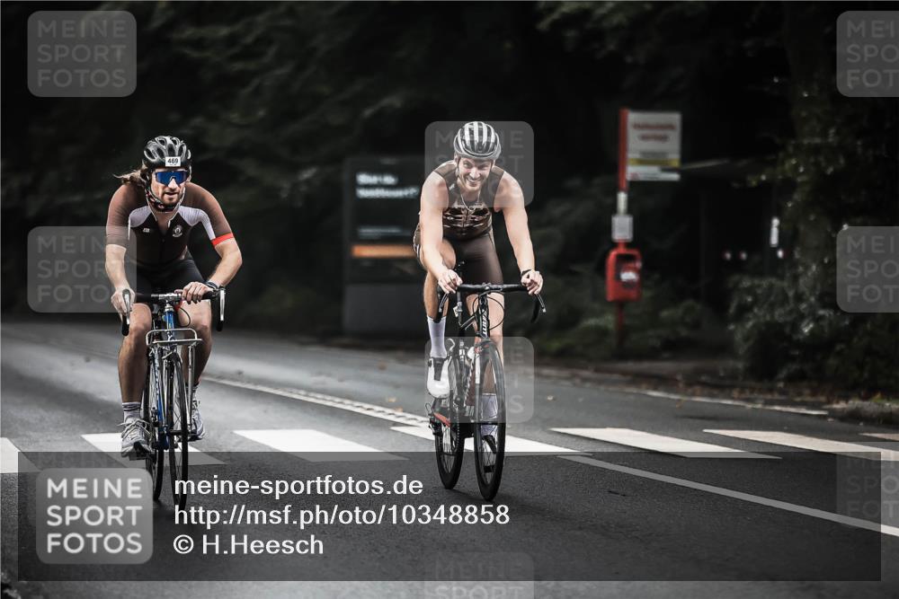 13.09.2026 - Stadtparktriathlon H.Heesch http://msf.ph/oto/10348858 13.09.2026 10:59:48 Radfahren 469, 518, 550, 584, 606, 629, 646, 678, 699 meine-sportfotos.de