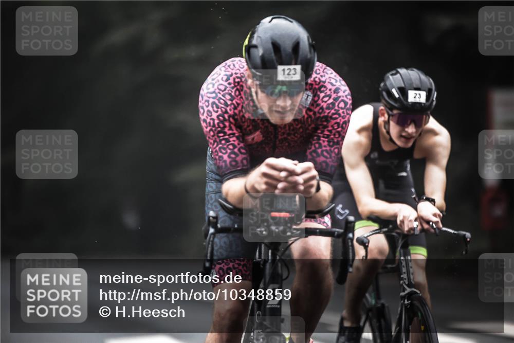 13.09.2026 - Stadtparktriathlon H.Heesch http://msf.ph/oto/10348859 13.09.2026 09:14:32 Radfahren 23, 49, 106, 123, 143, 178, 198 meine-sportfotos.de