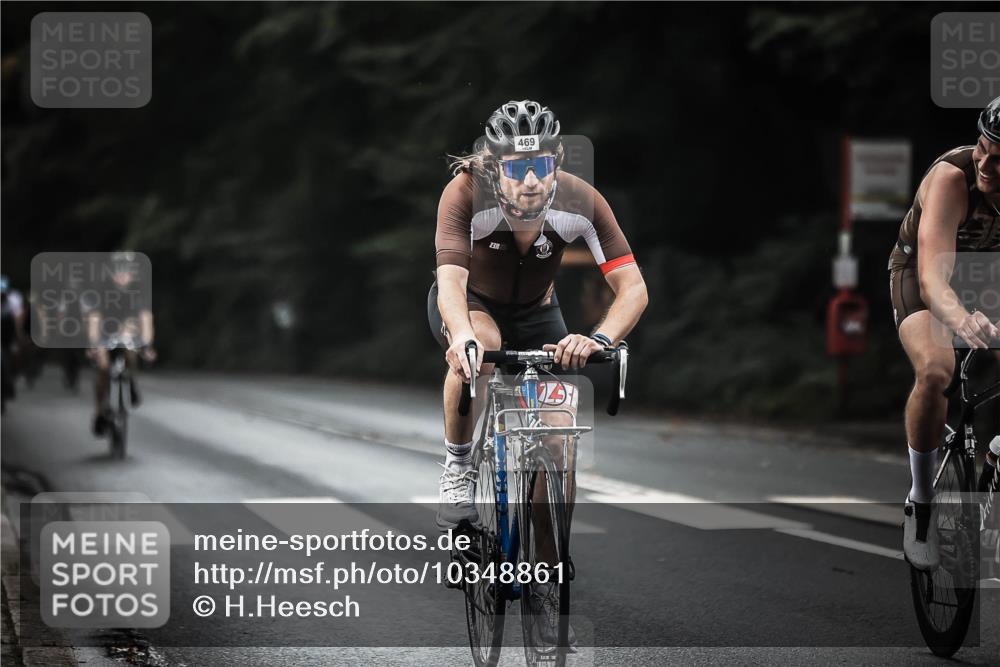 13.09.2026 - Stadtparktriathlon H.Heesch http://msf.ph/oto/10348861 13.09.2026 10:59:48 Radfahren 469, 518, 550, 584, 606, 629, 646, 678, 699 meine-sportfotos.de