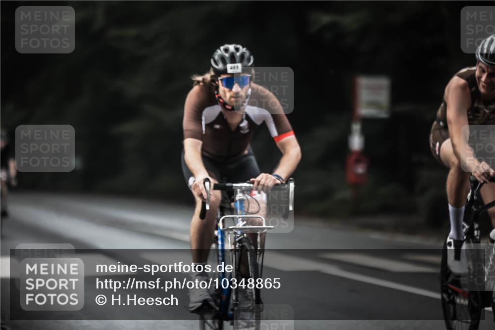 13.09.2026 - Stadtparktriathlon H.Heesch http://msf.ph/oto/10348865 13.09.2026 10:59:48 Radfahren 469, 518, 550, 584, 606, 629, 646, 678, 699 meine-sportfotos.de
