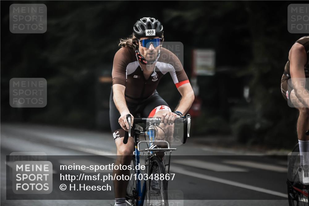 13.09.2026 - Stadtparktriathlon H.Heesch http://msf.ph/oto/10348867 13.09.2026 10:59:48 Radfahren 469, 518, 550, 584, 606, 629, 646, 678, 699 meine-sportfotos.de