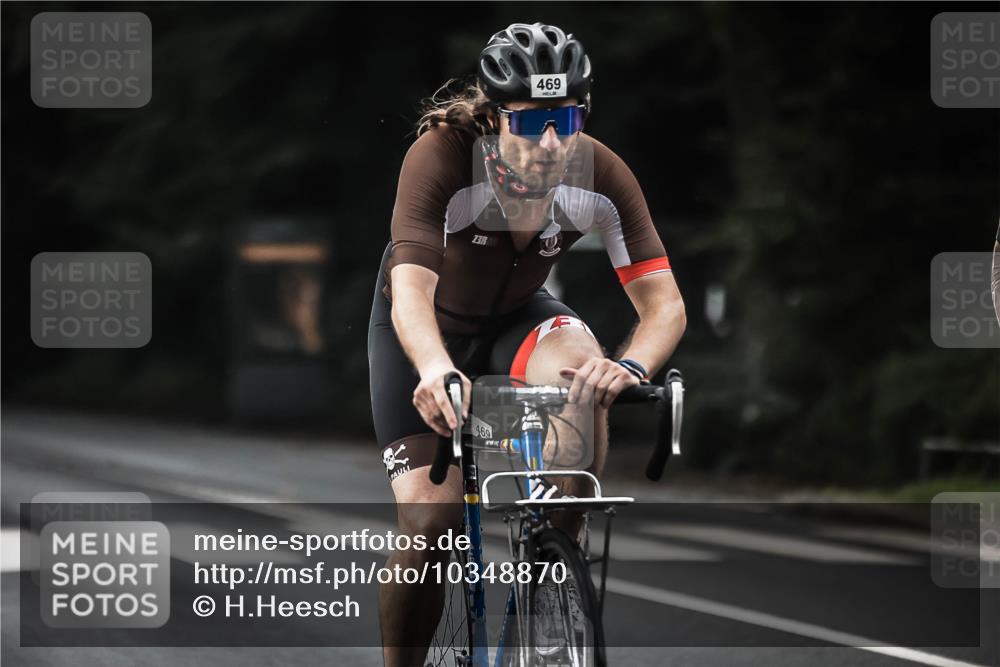 13.09.2026 - Stadtparktriathlon H.Heesch http://msf.ph/oto/10348870 13.09.2026 10:59:48 Radfahren 469, 518, 550, 584, 606, 629, 646, 678, 699 meine-sportfotos.de