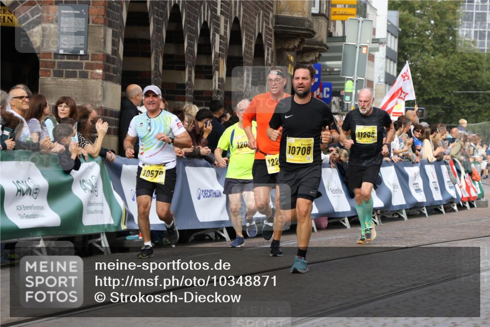 13.09.2026 - 21. swb-Marathon Bremen Strokosch-Dieckow http://msf.ph/oto/10348871 13.09.2026 10:54:02 Ziel 10141, 10174, 10222, 10227, 10255, 10478, 10479, 10626, 10684, 10685, 10838, 10845, 10905, 11242, 11446, 11489, 11502, 11596, 11800, 11950, 12119, 12331, 12341, 12405, 12492, 12515, 13597, 10996, 11290, 11329, 11361, 11476, 11765, 11843, 11989, 11998 meine-sportfotos.de