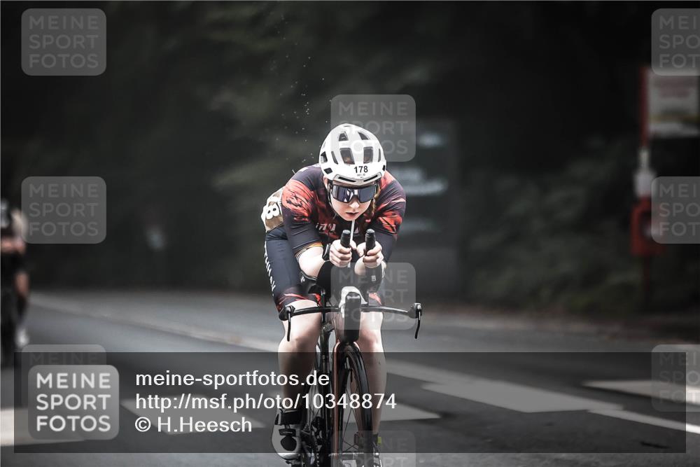 13.09.2026 - Stadtparktriathlon H.Heesch http://msf.ph/oto/10348874 13.09.2026 09:14:36 Radfahren 23, 81, 123, 178, 198, 201 meine-sportfotos.de