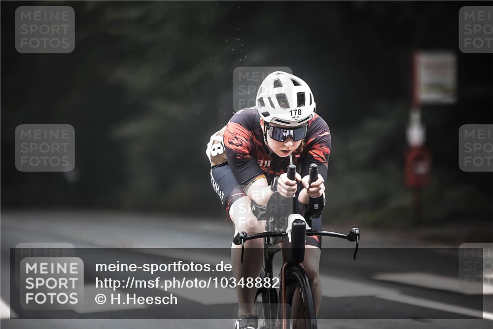 13.09.2026 - Stadtparktriathlon H.Heesch http://msf.ph/oto/10348882 13.09.2026 09:14:37 Radfahren 23, 81, 123, 178, 201 meine-sportfotos.de