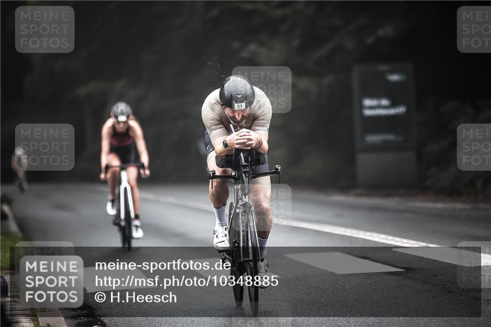 13.09.2026 - Stadtparktriathlon H.Heesch http://msf.ph/oto/10348885 13.09.2026 09:14:38 Radfahren 81, 178, 201 meine-sportfotos.de