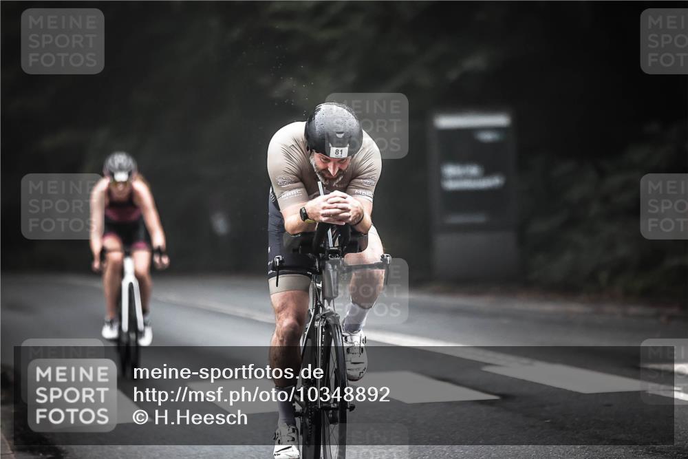 13.09.2026 - Stadtparktriathlon H.Heesch http://msf.ph/oto/10348892 13.09.2026 09:14:39 Radfahren 81, 178, 201 meine-sportfotos.de