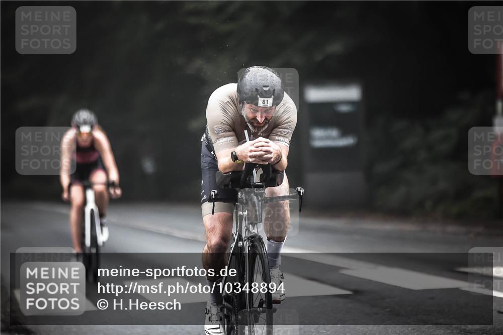 13.09.2026 - Stadtparktriathlon H.Heesch http://msf.ph/oto/10348894 13.09.2026 09:14:39 Radfahren 81, 178, 201 meine-sportfotos.de