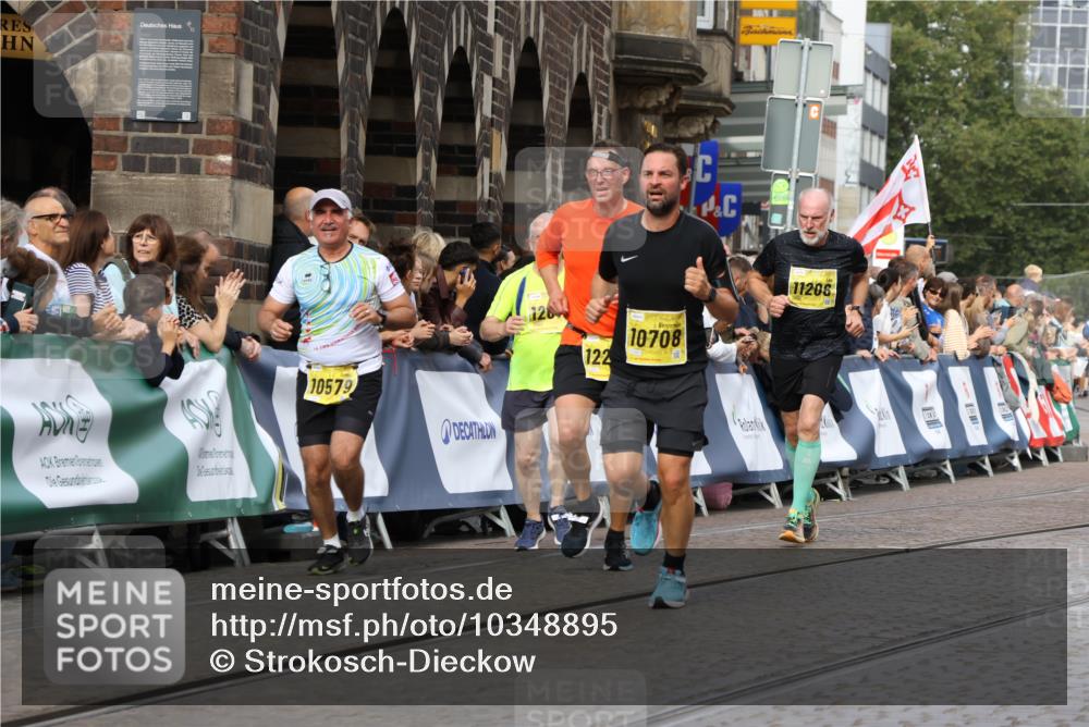 13.09.2026 - 21. swb-Marathon Bremen Strokosch-Dieckow http://msf.ph/oto/10348895 13.09.2026 10:54:02 Ziel 10141, 10174, 10222, 10227, 10255, 10478, 10479, 10626, 10684, 10685, 10838, 10845, 10905, 11242, 11446, 11489, 11502, 11596, 11800, 11950, 12119, 12331, 12341, 12405, 12492, 12515, 13597, 10996, 11290, 11329, 11361, 11476, 11765, 11843, 11989, 11998 meine-sportfotos.de