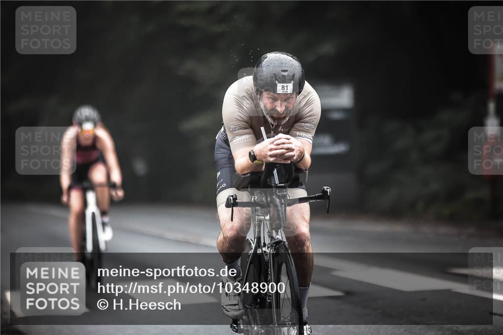 13.09.2026 - Stadtparktriathlon H.Heesch http://msf.ph/oto/10348900 13.09.2026 09:14:39 Radfahren 81, 178, 201 meine-sportfotos.de