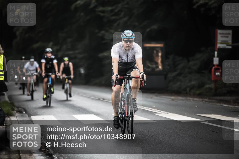 13.09.2026 - Stadtparktriathlon H.Heesch http://msf.ph/oto/10348907 13.09.2026 10:59:52 Radfahren 451, 469, 518, 555, 575, 584, 606, 662, 678, 699 meine-sportfotos.de