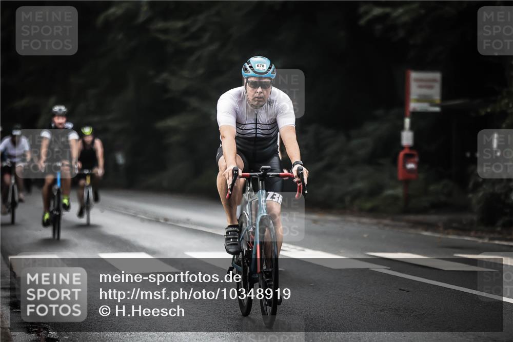 13.09.2026 - Stadtparktriathlon H.Heesch http://msf.ph/oto/10348919 13.09.2026 10:59:53 Radfahren 451, 469, 518, 555, 575, 584, 606, 662, 678, 699 meine-sportfotos.de