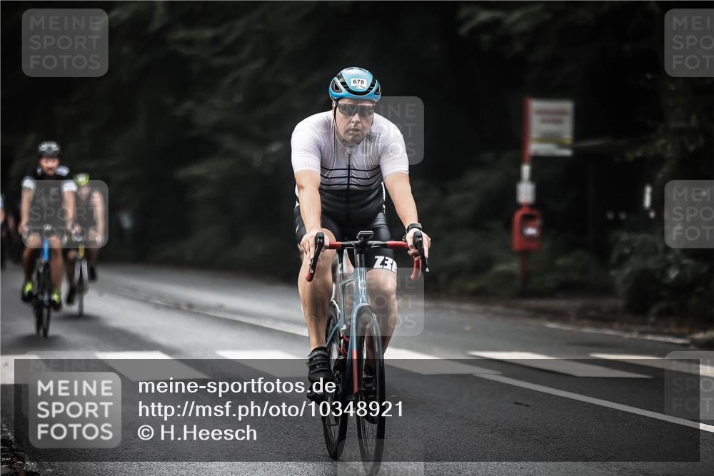 13.09.2026 - Stadtparktriathlon H.Heesch http://msf.ph/oto/10348921 13.09.2026 10:59:53 Radfahren 451, 469, 518, 555, 575, 584, 606, 662, 678, 699 meine-sportfotos.de