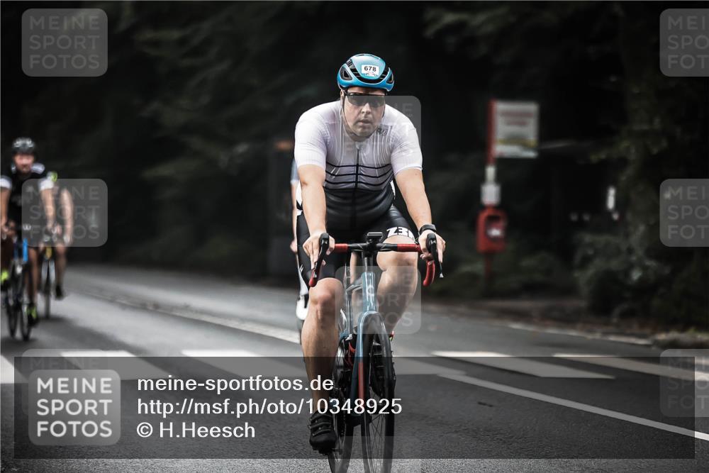13.09.2026 - Stadtparktriathlon H.Heesch http://msf.ph/oto/10348925 13.09.2026 10:59:53 Radfahren 451, 469, 518, 555, 575, 584, 606, 662, 678, 699 meine-sportfotos.de