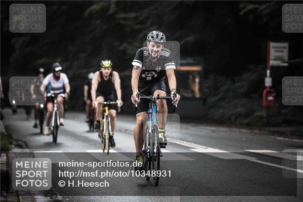 13.09.2026 - Stadtparktriathlon H.Heesch http://msf.ph/oto/10348931 13.09.2026 10:59:54 Radfahren 366, 451, 469, 518, 555, 568, 575, 584, 606, 662, 678, 699 meine-sportfotos.de