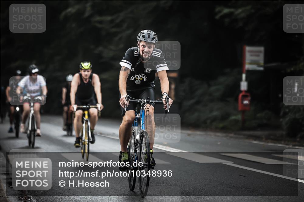 13.09.2026 - Stadtparktriathlon H.Heesch http://msf.ph/oto/10348936 13.09.2026 10:59:54 Radfahren 366, 451, 469, 518, 555, 568, 575, 584, 606, 662, 678, 699 meine-sportfotos.de