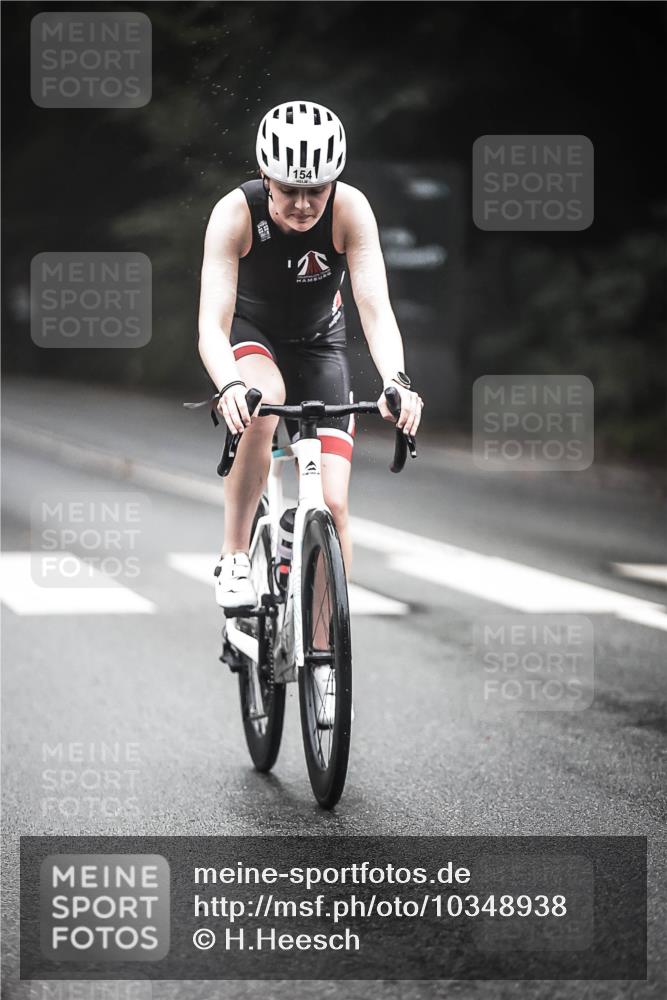 13.09.2026 - Stadtparktriathlon H.Heesch http://msf.ph/oto/10348938 13.09.2026 09:14:48 Radfahren 154 meine-sportfotos.de