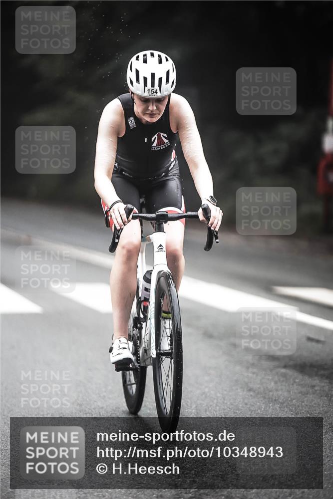 13.09.2026 - Stadtparktriathlon H.Heesch http://msf.ph/oto/10348943 13.09.2026 09:14:48 Radfahren 154 meine-sportfotos.de