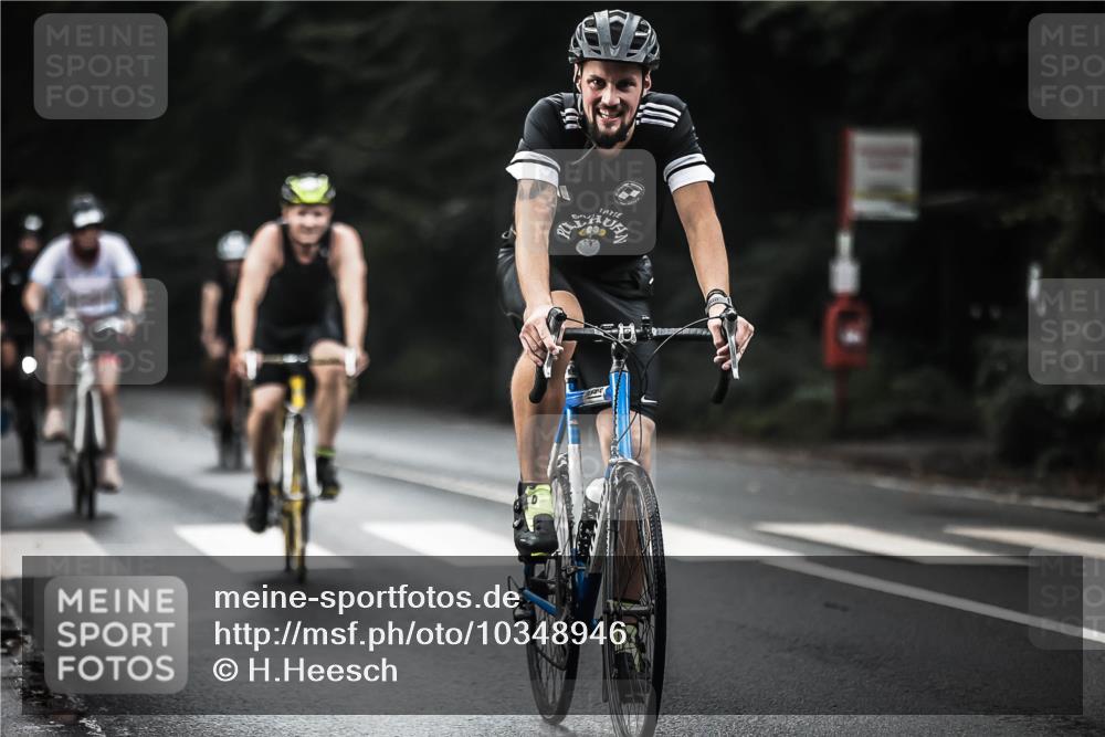 13.09.2026 - Stadtparktriathlon H.Heesch http://msf.ph/oto/10348946 13.09.2026 10:59:55 Radfahren 366, 387, 451, 518, 555, 562, 568, 575, 606, 662, 678, 699 meine-sportfotos.de