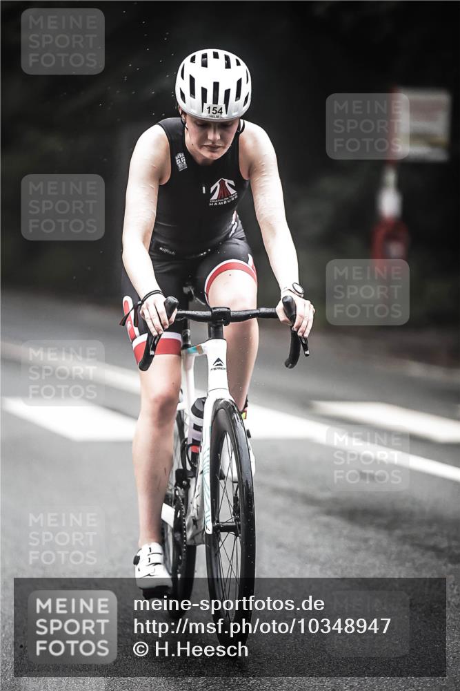 13.09.2026 - Stadtparktriathlon H.Heesch http://msf.ph/oto/10348947 13.09.2026 09:14:48 Radfahren 154 meine-sportfotos.de