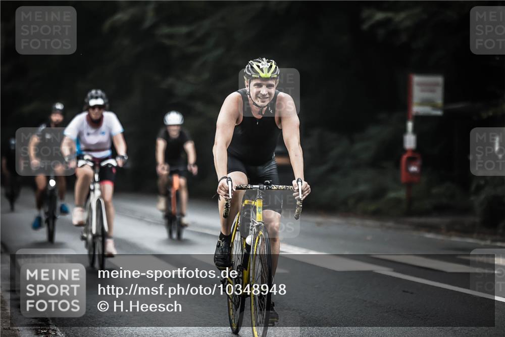 13.09.2026 - Stadtparktriathlon H.Heesch http://msf.ph/oto/10348948 13.09.2026 10:59:56 Radfahren 366, 387, 451, 518, 555, 562, 568, 575, 606, 662, 678, 699 meine-sportfotos.de