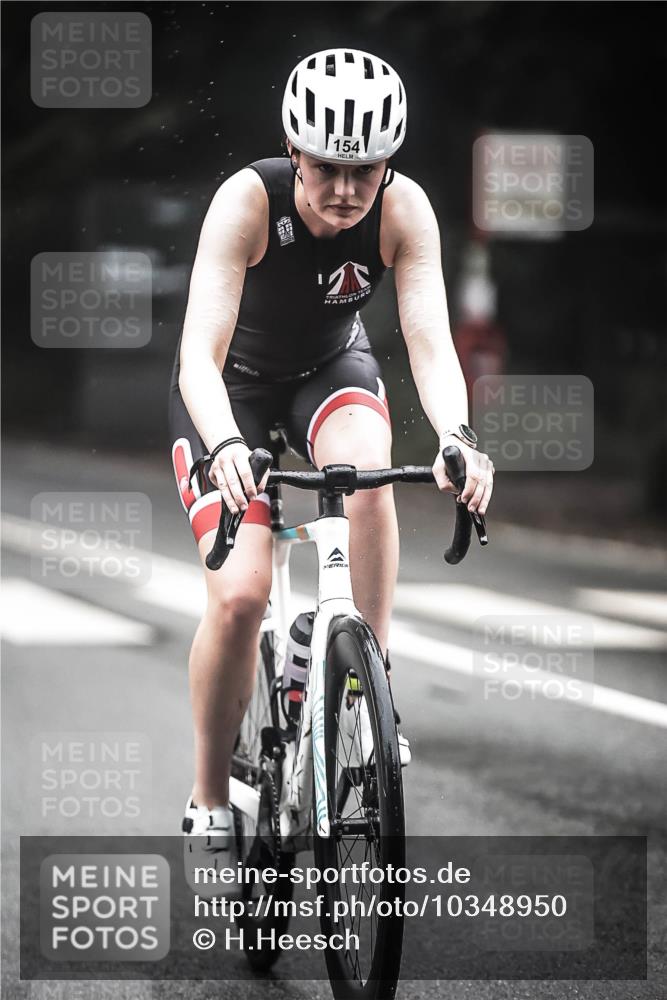 13.09.2026 - Stadtparktriathlon H.Heesch http://msf.ph/oto/10348950 13.09.2026 09:14:48 Radfahren 154 meine-sportfotos.de