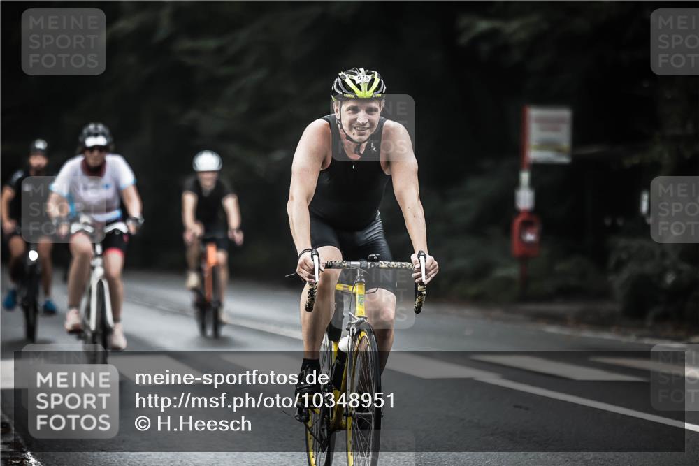 13.09.2026 - Stadtparktriathlon H.Heesch http://msf.ph/oto/10348951 13.09.2026 10:59:56 Radfahren 366, 387, 451, 518, 555, 562, 568, 575, 606, 662, 678, 699 meine-sportfotos.de