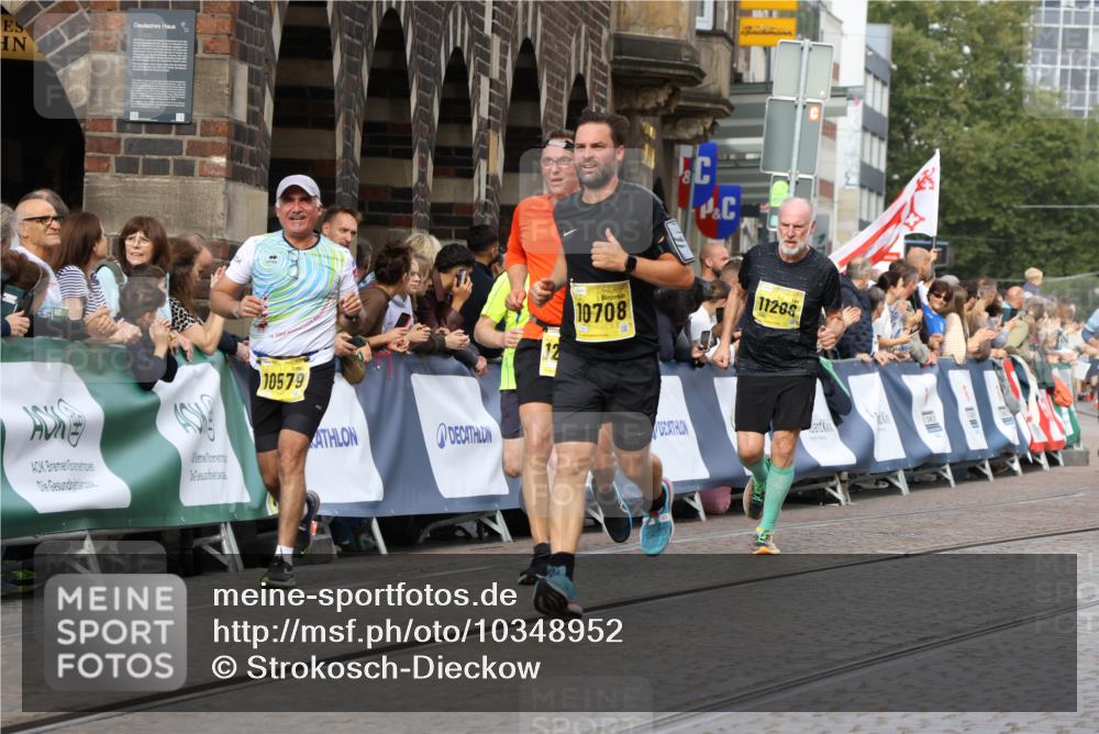 13.09.2026 - 21. swb-Marathon Bremen Strokosch-Dieckow http://msf.ph/oto/10348952 13.09.2026 10:54:02 Ziel 10141, 10174, 10222, 10227, 10255, 10478, 10479, 10626, 10684, 10685, 10838, 10845, 10905, 11242, 11446, 11489, 11502, 11596, 11800, 11950, 12119, 12331, 12341, 12405, 12492, 12515, 13597, 10996, 11290, 11329, 11361, 11476, 11765, 11843, 11989, 11998 meine-sportfotos.de