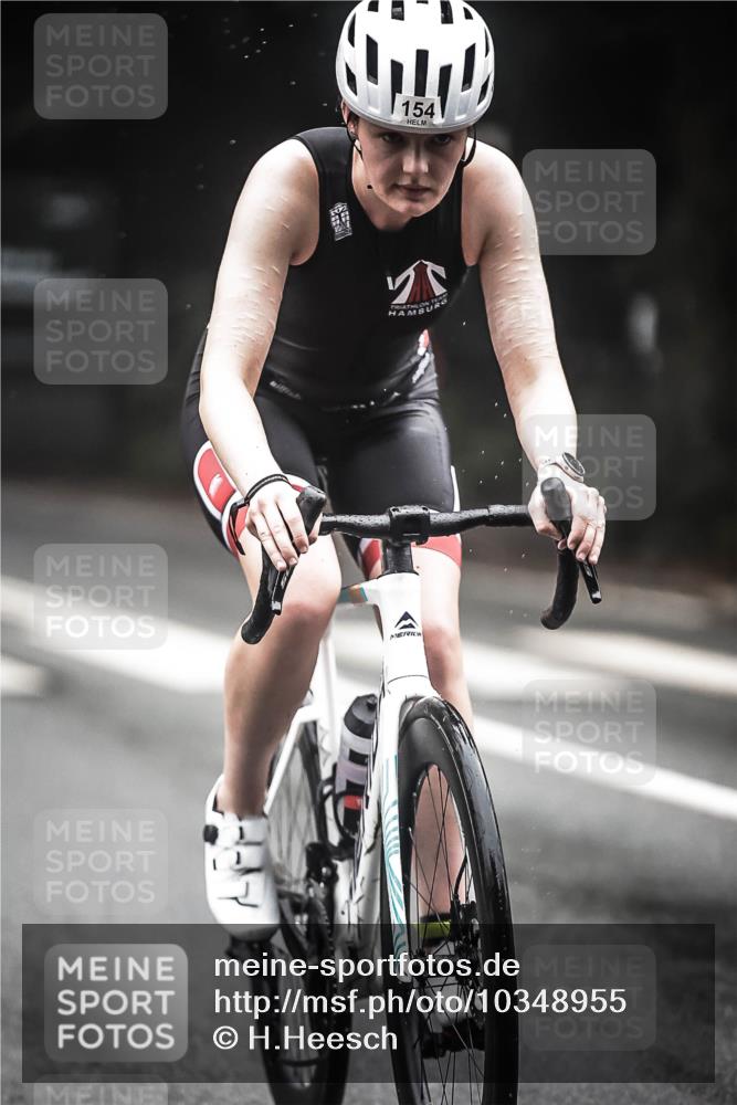 13.09.2026 - Stadtparktriathlon H.Heesch http://msf.ph/oto/10348955 13.09.2026 09:14:48 Radfahren 154 meine-sportfotos.de