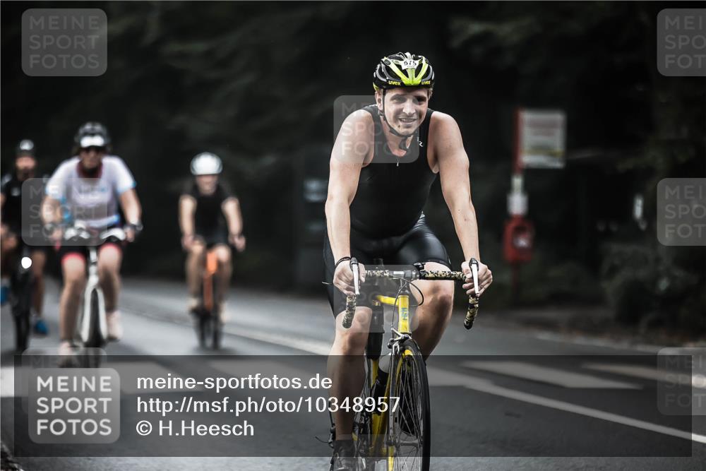 13.09.2026 - Stadtparktriathlon H.Heesch http://msf.ph/oto/10348957 13.09.2026 10:59:56 Radfahren 366, 387, 451, 518, 555, 562, 568, 575, 606, 662, 678, 699 meine-sportfotos.de