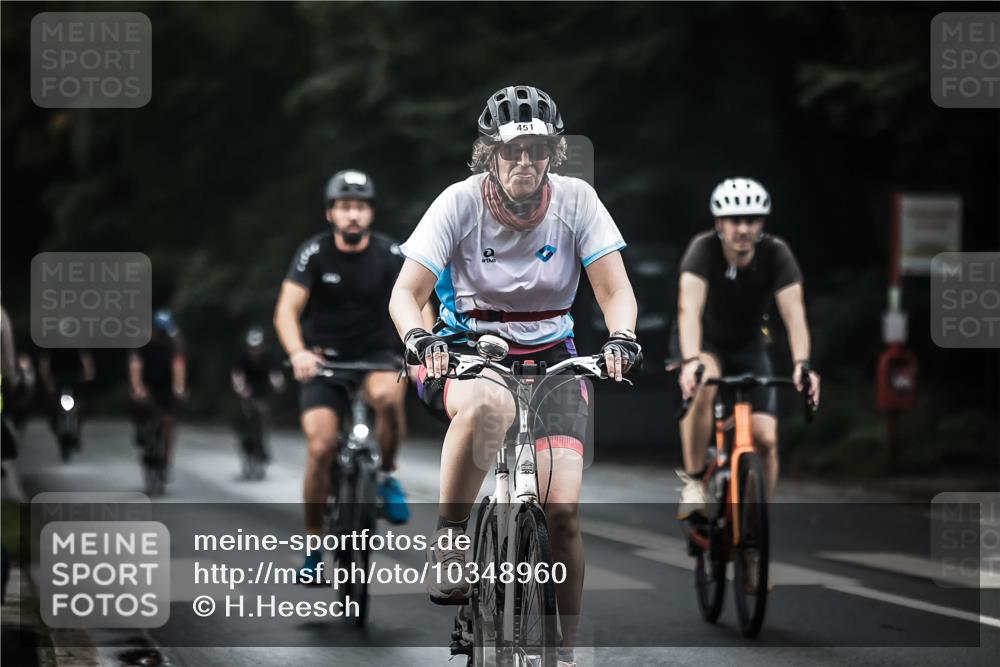 13.09.2026 - Stadtparktriathlon H.Heesch http://msf.ph/oto/10348960 13.09.2026 10:59:57 Radfahren 366, 387, 451, 518, 555, 562, 568, 575, 662, 678, 697, 699 meine-sportfotos.de