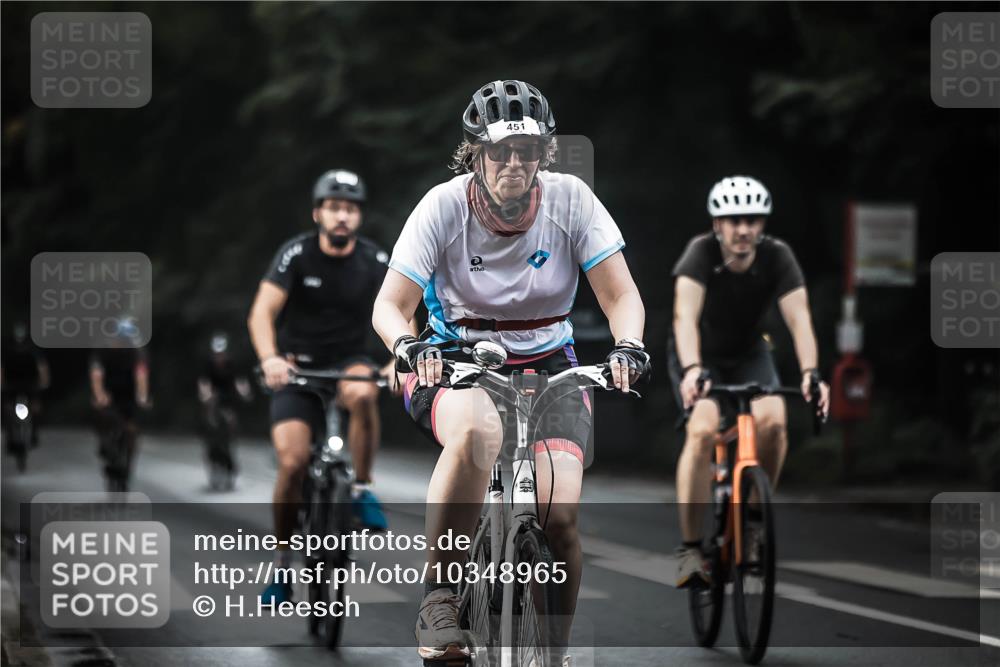 13.09.2026 - Stadtparktriathlon H.Heesch http://msf.ph/oto/10348965 13.09.2026 10:59:57 Radfahren 366, 387, 451, 518, 555, 562, 568, 575, 662, 678, 697, 699 meine-sportfotos.de