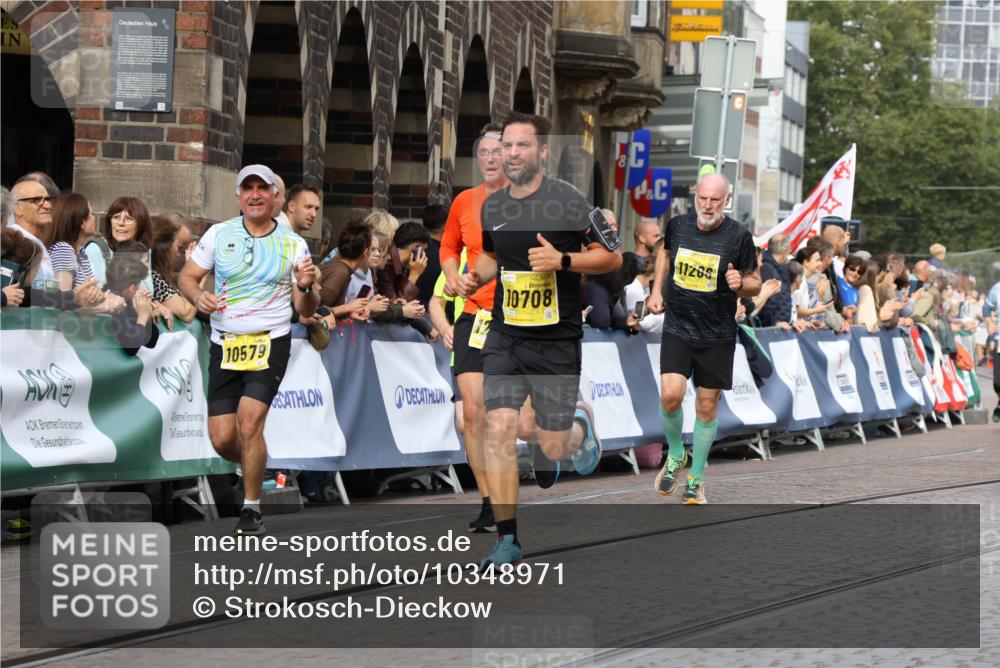 13.09.2026 - 21. swb-Marathon Bremen Strokosch-Dieckow http://msf.ph/oto/10348971 13.09.2026 10:54:02 Ziel 10141, 10174, 10222, 10227, 10255, 10478, 10479, 10626, 10684, 10685, 10838, 10845, 10905, 11242, 11446, 11489, 11502, 11596, 11800, 11950, 12119, 12331, 12341, 12405, 12492, 12515, 13597, 10996, 11290, 11329, 11361, 11476, 11765, 11843, 11989, 11998 meine-sportfotos.de