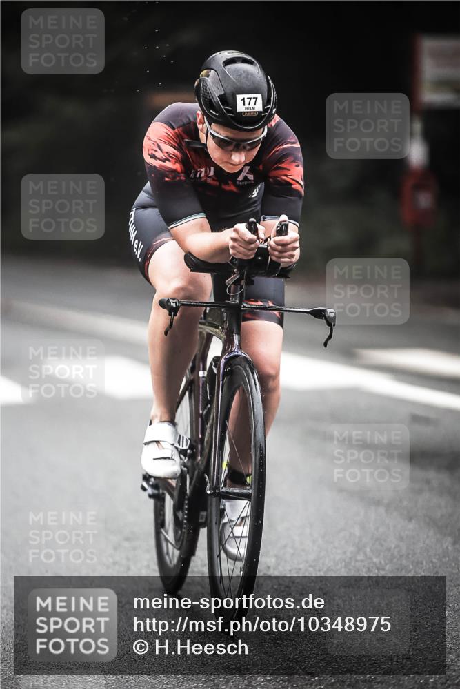13.09.2026 - Stadtparktriathlon H.Heesch http://msf.ph/oto/10348975 13.09.2026 09:14:56 Radfahren 177, 184 meine-sportfotos.de