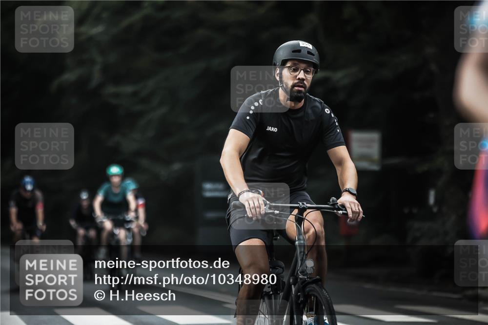 13.09.2026 - Stadtparktriathlon H.Heesch http://msf.ph/oto/10348980 13.09.2026 10:59:58 Radfahren 366, 387, 451, 518, 555, 562, 568, 575, 662, 678, 697, 699 meine-sportfotos.de