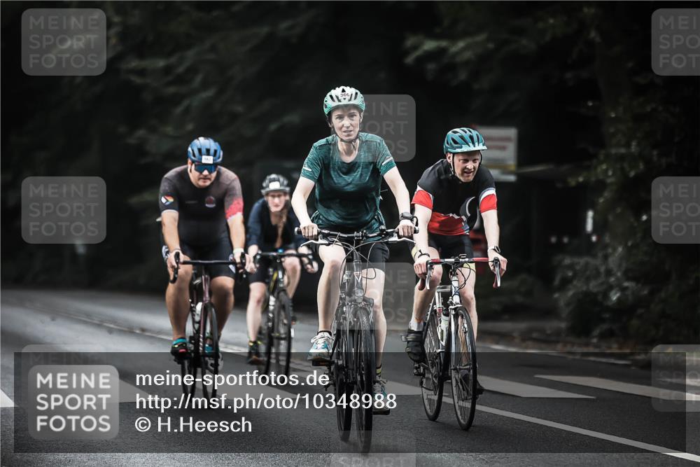 13.09.2026 - Stadtparktriathlon H.Heesch http://msf.ph/oto/10348988 13.09.2026 11:00:00 Radfahren 366, 387, 451, 518, 555, 562, 568, 575, 662, 697 meine-sportfotos.de