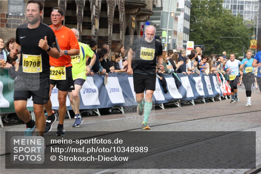 13.09.2026 - 21. swb-Marathon Bremen Strokosch-Dieckow http://msf.ph/oto/10348989 13.09.2026 10:54:03 Ziel 10141, 10174, 10222, 10227, 10255, 10478, 10479, 10626, 10684, 10685, 10838, 10845, 10905, 11242, 11446, 11489, 11502, 11596, 11800, 11950, 12119, 12331, 12341, 12405, 12492, 12515, 13597, 10359, 10996, 11118, 11290, 11329, 11361, 11476, 11765, 11843, 11989, 11998 meine-sportfotos.de