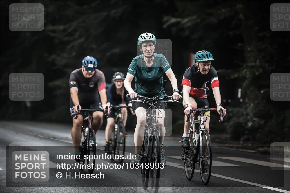 13.09.2026 - Stadtparktriathlon H.Heesch http://msf.ph/oto/10348993 13.09.2026 11:00:00 Radfahren 366, 387, 451, 518, 555, 562, 568, 575, 662, 697 meine-sportfotos.de