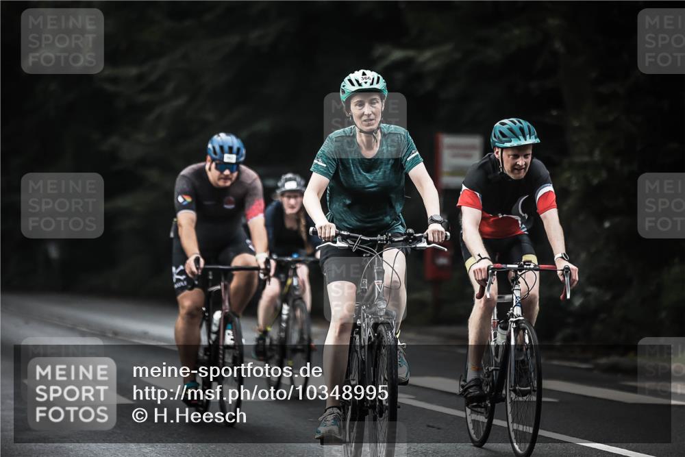 13.09.2026 - Stadtparktriathlon H.Heesch http://msf.ph/oto/10348995 13.09.2026 11:00:00 Radfahren 366, 387, 451, 518, 555, 562, 568, 575, 662, 697 meine-sportfotos.de