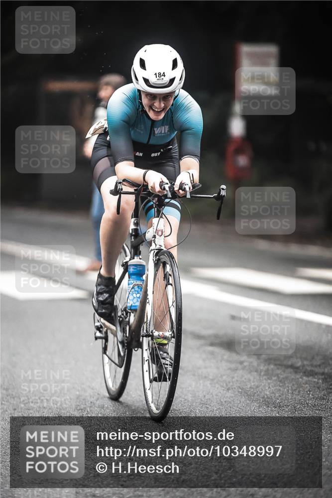 13.09.2026 - Stadtparktriathlon H.Heesch http://msf.ph/oto/10348997 13.09.2026 09:14:58 Radfahren 177, 184 meine-sportfotos.de