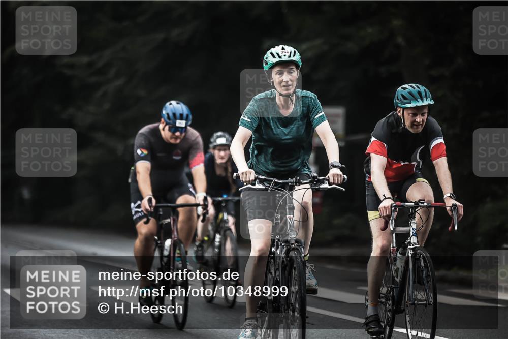 13.09.2026 - Stadtparktriathlon H.Heesch http://msf.ph/oto/10348999 13.09.2026 11:00:01 Radfahren 366, 387, 451, 555, 562, 568, 575, 662, 697 meine-sportfotos.de
