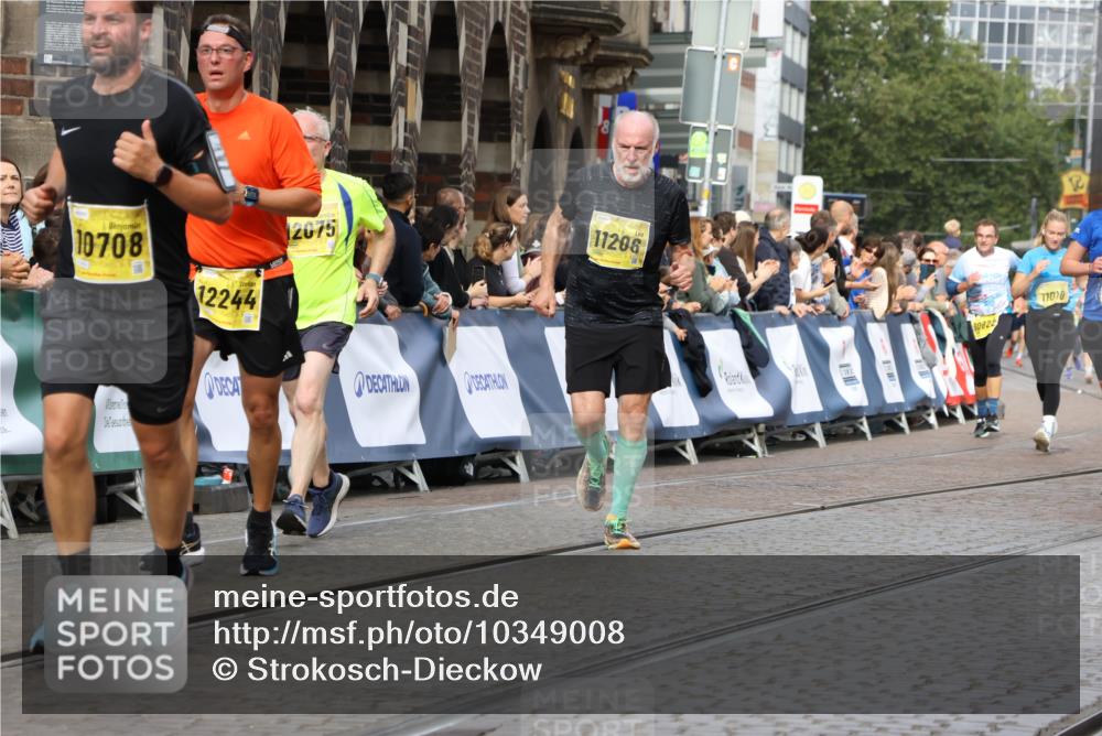 13.09.2026 - 21. swb-Marathon Bremen Strokosch-Dieckow http://msf.ph/oto/10349008 13.09.2026 10:54:03 Ziel 10141, 10174, 10222, 10227, 10255, 10478, 10479, 10626, 10684, 10685, 10838, 10845, 10905, 11242, 11446, 11489, 11502, 11596, 11800, 11950, 12119, 12331, 12341, 12405, 12492, 12515, 13597, 10359, 10996, 11118, 11290, 11329, 11361, 11476, 11765, 11843, 11989, 11998 meine-sportfotos.de