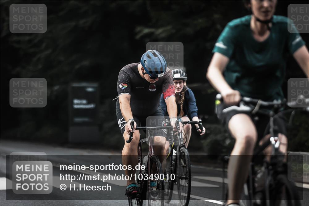 13.09.2026 - Stadtparktriathlon H.Heesch http://msf.ph/oto/10349010 13.09.2026 11:00:01 Radfahren 366, 387, 451, 555, 562, 568, 575, 662, 697 meine-sportfotos.de
