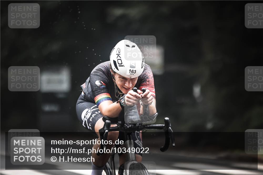 13.09.2026 - Stadtparktriathlon H.Heesch http://msf.ph/oto/10349022 13.09.2026 09:15:07 Radfahren 9, 29, 142, 163, 203 meine-sportfotos.de