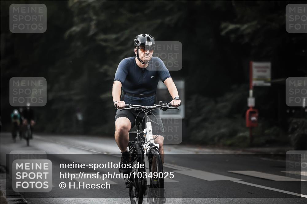 13.09.2026 - Stadtparktriathlon H.Heesch http://msf.ph/oto/10349025 13.09.2026 11:00:03 Radfahren 366, 375, 387, 451, 482, 543, 555, 562, 568, 662, 697 meine-sportfotos.de