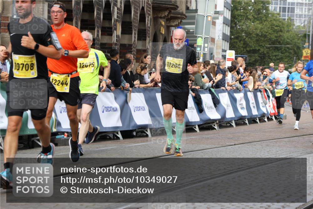 13.09.2026 - 21. swb-Marathon Bremen Strokosch-Dieckow http://msf.ph/oto/10349027 13.09.2026 10:54:03 Ziel 10141, 10174, 10222, 10227, 10255, 10478, 10479, 10626, 10684, 10685, 10838, 10845, 10905, 11242, 11446, 11489, 11502, 11596, 11800, 11950, 12119, 12331, 12341, 12405, 12492, 12515, 13597, 10359, 10996, 11118, 11290, 11329, 11361, 11476, 11765, 11843, 11989, 11998 meine-sportfotos.de