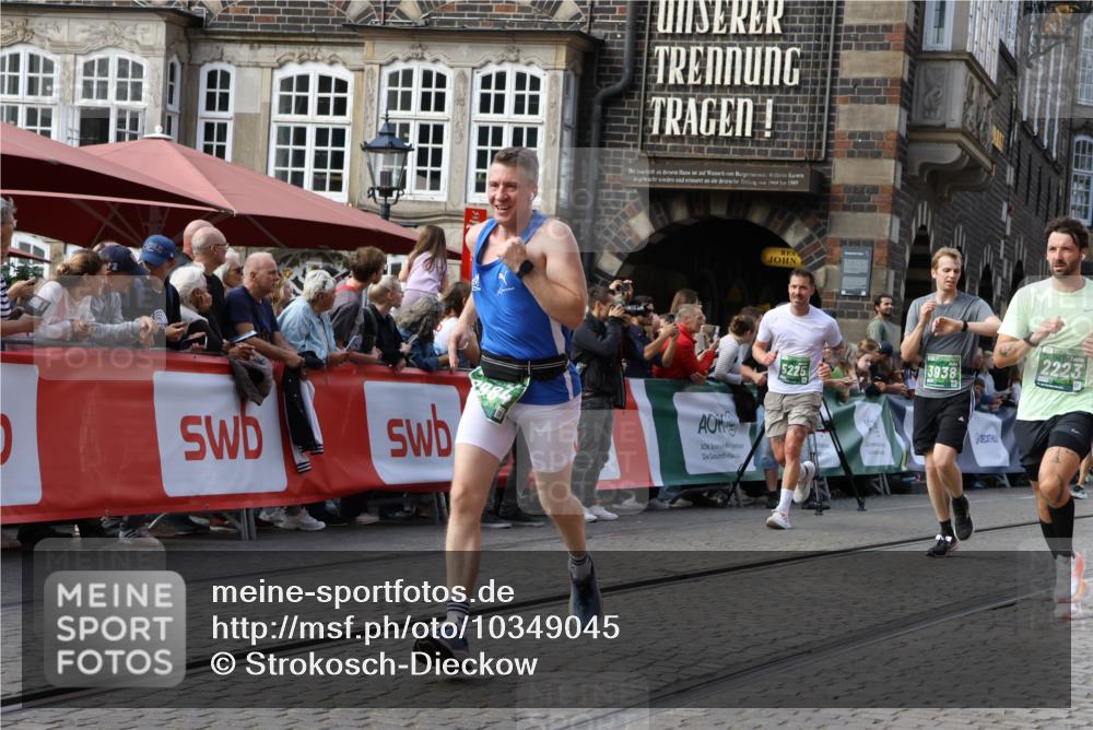 13.09.2026 - 21. swb-Marathon Bremen Strokosch-Dieckow http://msf.ph/oto/10349045 13.09.2026 13:28:59 Ziel 613, 1239, 1914, 2276, 2764, 2891, 3028, 3348, 3444, 4102, 4564, 6914, 6957, 7263, 7527, 8483, 8938, 9176, 13012, 394, 565, 687, 745, 1274, 2023, 2070, 3796, 3938, 4590, 5036, 5225, 7149, 7361, 9661 meine-sportfotos.de
