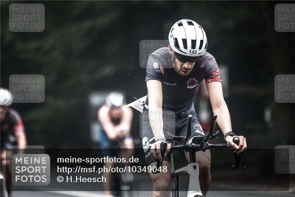 13.09.2026 - Stadtparktriathlon H.Heesch http://msf.ph/oto/10349048 13.09.2026 09:15:09 Radfahren 9, 29, 142, 163, 203 meine-sportfotos.de